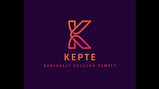 Episode 3 | What is Kepte?