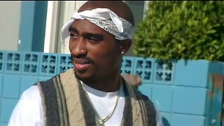 2pac