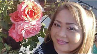 Encanto woman falls ill after first vaccine dose, dies of COVID-19