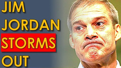 JIM JORDAN IN TOTAL MESS AS FANI WILLIS BRUTALLY SILENCE HIM FROM EVER INTERRUPTING HER AGAIN😱😱