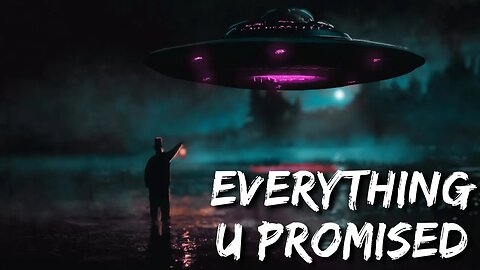 Malarkey & JJL - Everything U Promised #House Music [FreeRoyaltyBackgroundMusic]