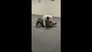 Reverse Triangle