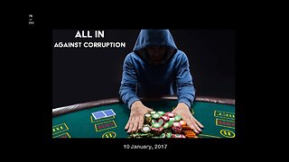 ALL IN