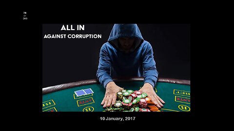 ALL IN