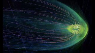 Solar Storm Impacts, Climate Map | S0 News Dec.13.2023