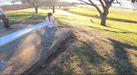 Dirtboard in Granbury