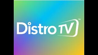 Distro Tv