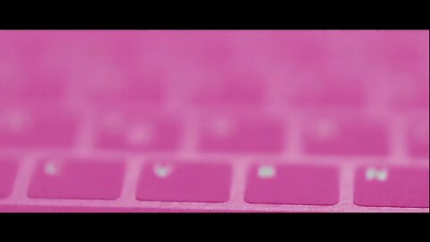 Microsoft Surface RT | Teaser Trailer