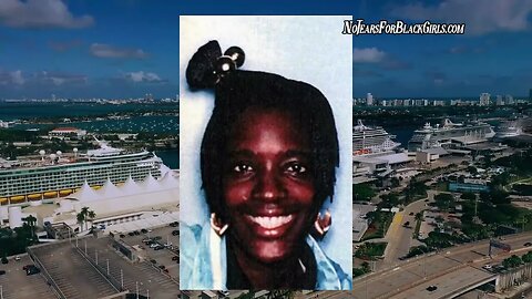 Meet Avonda 'Black Girl' Dowling - Miami's Queen of the Underworld | Uncover Her Untold Story