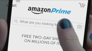 Amazon Prime Price Hike