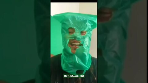 OM KRESEK || perasaan gue gak enak 🤣🤣🤣 #shorts #trending #videoshorts #tiktok #funnyvideo