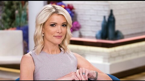 Megyn Kelly's Response to Attack From Keith Olbermann, Daily Beast Writer Is a Thing of Beauty
