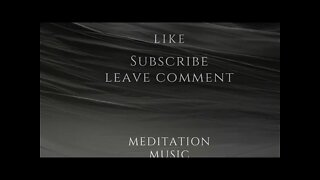 MEDITATION MUSIC, MEDITATION MUSIC FOR HEALING, HEALING MEDITATION, STRESS, RELAXATION, SLEEP MUSIC