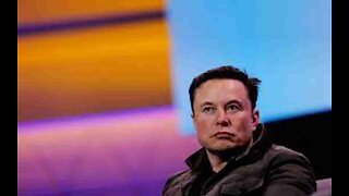 Ex-Twitter Executive Elon Musk Is Putting Us ‘In Harm’s Way’ By Showing How We Censored Content