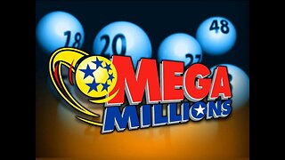 Mega Millons