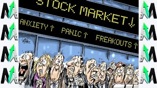 EMERGENCY PANIC ⚠️ RDBX Stock | MULN Stock | XELA Stock | TBLT Stock |