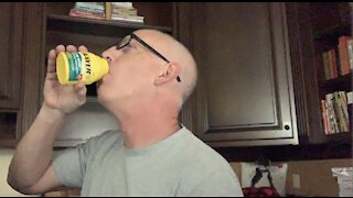 Episode 1528 Scott Adams: I'll Tell You Which News is Fake Today. Spoiler: Most of it.