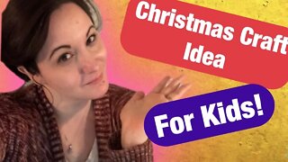 Christmas Ideas for Homeschool / Home School Christmas Ideas / Homeschooling Christmas Crafts