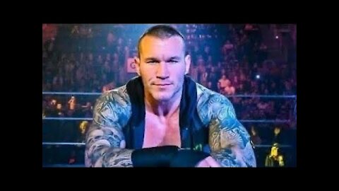 WWE Wrestlers Shoot on Randy Orton | Wrestling Shoot Interview