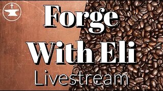 Forge with ELI