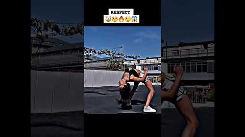 RESPECT 😱💯🔥 || OUSAM VIDEO AND REELS || AMAZING 🔥😱 || SALUT 🥶🥶