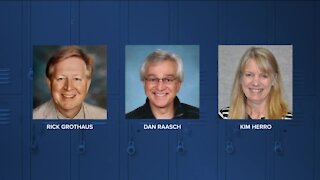 3 Oconomowoc Area School Board members quit, citing toxic behavior and hyper-partisan environment