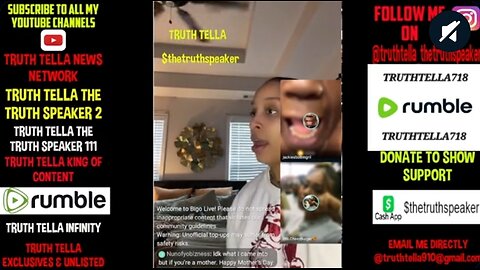 TRAP CECE GOES IN ON JIGGY SAYS HE'S DOWNLOW & MORE