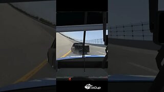 iRacing hacks #cronuszen