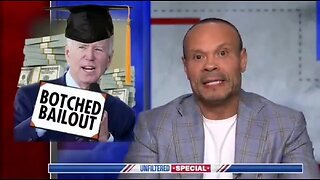 Bongino: The Media Set The Table With BS Before The Election, Then Give You The Finger