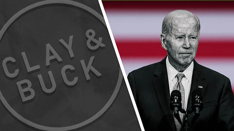 Joe Biden: Liar-In-Chief