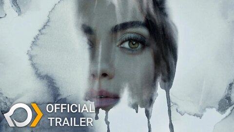 LUCKIEST GIRL ALIVE Trailer (2022) Mila Kunis