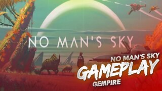 🔴No Man's Sky LIVE! It Has Been Ages! What's New?🔴