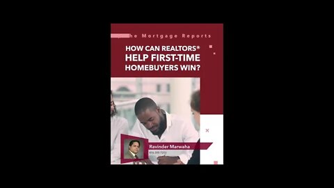 How can REALTORS® help first-time homebuyers win || Canada Housing News || GTA Market Update ||