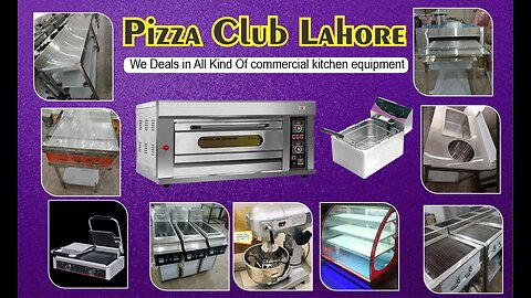 #kitchenequipment #names #kitchen Commercial Kitchen Equipment's Name And Price in world ||