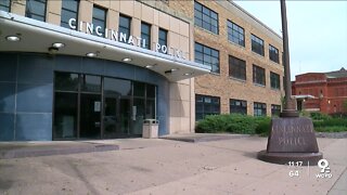 Investigation of CPS accusation over race