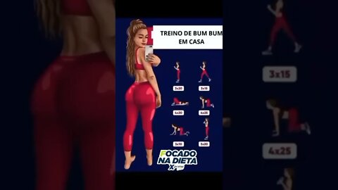 COMO EMAGRECER RÁPIDO E FÁCIL - Vídeo TikTok #Shorts