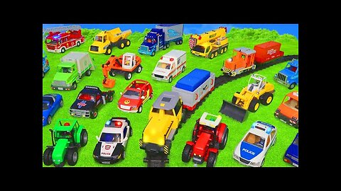 Superhero Toys and Vehicles for Kids.