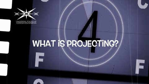 What is Projection and how to Protect from Projecting.