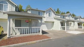 23501 62nd Ave S B102 Kent, WA 98032 | Home For Sale