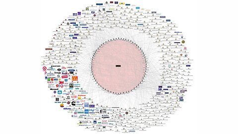 The History Of Bilderberg