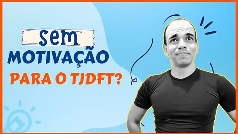 ✈️[DEU CERTO PRA MIM] Motivação para Concursos Públicos