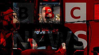 Adam 22's WIFE GETS DESTROYED BY THE BBC AND ANDREW TATE RESPONDS
