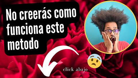 Se puede GANAR dinero desde casa? aquí la RESPUESTA