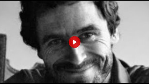 Programmed To Kill/Satanic Cover-Up Part 65 (Ted Bundy)