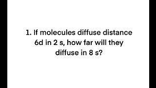 Conceptual Question 1.1