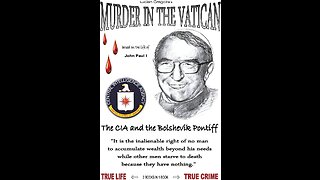 Cry of the people (abuses of the catholic church in latin america) (14)