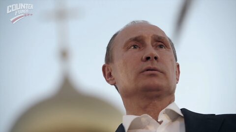 NTD Italia: Putin è comunista fino al midollo. E sta manipolando tanti conservatori occidentali