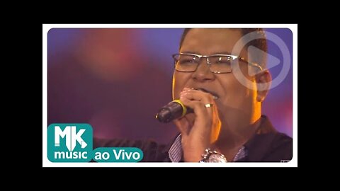 Anderson Freire - Raridade (Ao Vivo)