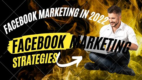 Facebook Marketing in 2021 How to Use Facebook for Business
