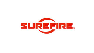 Shot Show 2023 Manufacturer Spotlight: Surefire